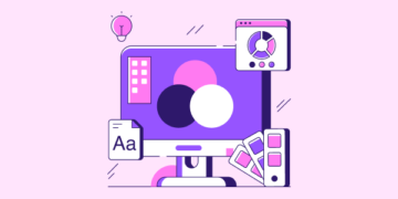 Full Information to the Adobe SDK