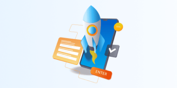 How A lot Does it Price to Create an App?