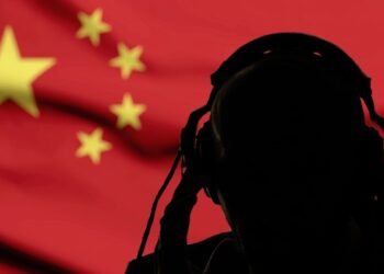 Singapore: Rootkits, Zero-Day Utilized in Chinese language Assault on Main Telecom Corporations