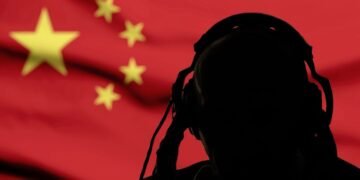 Singapore: Rootkits, Zero-Day Utilized in Chinese language Assault on Main Telecom Corporations
