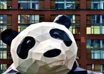 Chinese language Mustang Panda Used Faux Diplomatic Briefings to Spy on Officers