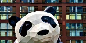 Chinese language Mustang Panda Used Faux Diplomatic Briefings to Spy on Officers