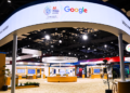Google on the AI Influence Summit