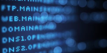 Microsoft Warns of ClickFix Assault Abusing DNS Lookups