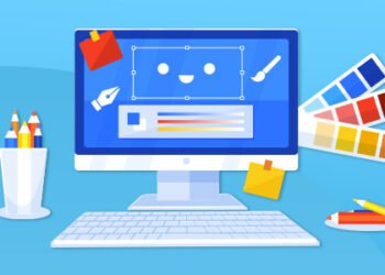 The Finest Adobe InDesign Plugins, Instruments & Add-ons to Improve Your Workflow
