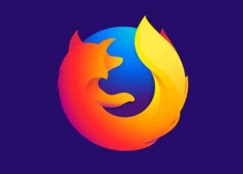 Firefox 148 Unveils New Sanitizer API to Mitigate XSS Assaults in Internet Functions