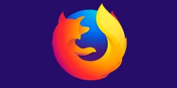 Firefox 148 Unveils New Sanitizer API to Mitigate XSS Assaults in Internet Functions