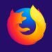 Firefox 148 Unveils New Sanitizer API to Mitigate XSS Assaults in Internet Functions