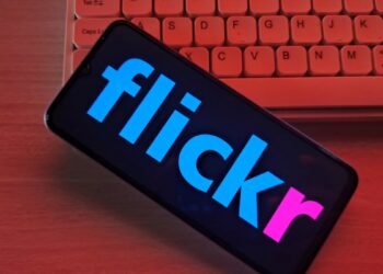 Flickr Safety Incident Tied to Third-Occasion E-mail System