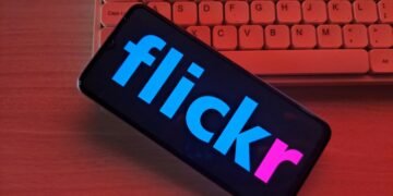 Flickr Safety Incident Tied to Third-Occasion E-mail System
