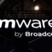 Most VMware customers nonetheless "actively lowering their VMware footprint," survey finds