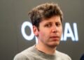 OpenAI’s Sam Altman publicizes Pentagon cope with ‘technical safeguards’