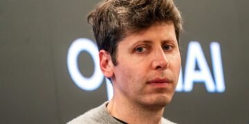 OpenAI’s Sam Altman publicizes Pentagon cope with ‘technical safeguards’