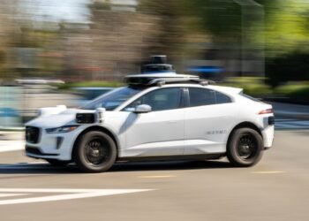 TechCrunch Mobility: Is $16B sufficient to construct a worthwhile robotaxi enterprise?