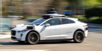 TechCrunch Mobility: Is $16B sufficient to construct a worthwhile robotaxi enterprise?