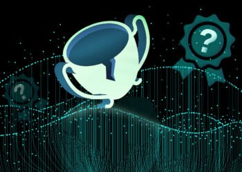 Examine: Platforms that rank the most recent LLMs may be unreliable | MIT Information