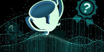 Examine: Platforms that rank the most recent LLMs may be unreliable | MIT Information