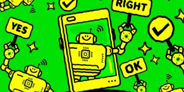 Personalization options could make LLMs extra agreeable | MIT Information