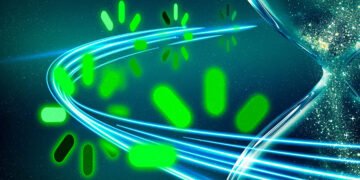 New methodology may enhance LLM coaching effectivity | MIT Information