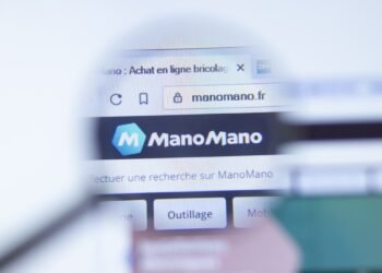38 Million Allegedly Impacted by ManoMano Knowledge Breach