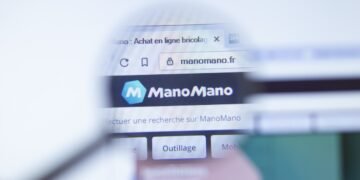 38 Million Allegedly Impacted by ManoMano Knowledge Breach