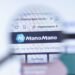 38 Million Allegedly Impacted by ManoMano Knowledge Breach