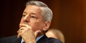 Netflix Says if the HBO Merger Makes It Too Costly, You Can At all times Cancel