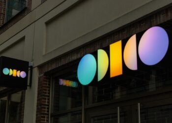 Dutch Service Odido Discloses Knowledge Breach Impacting 6 Million