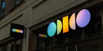 Dutch Service Odido Discloses Knowledge Breach Impacting 6 Million