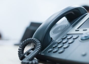 Vital Grandstream Cellphone Vulnerability Exposes Calls to Interception
