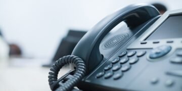 Vital Grandstream Cellphone Vulnerability Exposes Calls to Interception