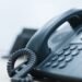 Vital Grandstream Cellphone Vulnerability Exposes Calls to Interception