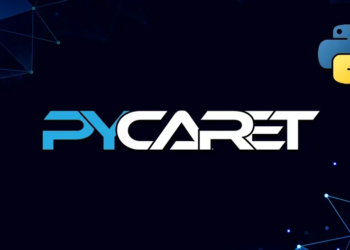 Newbie’s Information to Automating ML Workflows