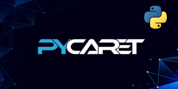 Newbie’s Information to Automating ML Workflows