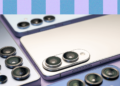 The Finest Samsung Telephones of 2026, Examined and Reviewed