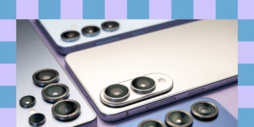 The Finest Samsung Telephones of 2026, Examined and Reviewed