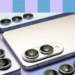 The Finest Samsung Telephones of 2026, Examined and Reviewed