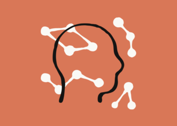 This week in AI updates: Claude Sonnet 4.6, Gemini 3.1 Professional, and extra (February 20, 2026)