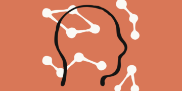 This week in AI updates: Claude Sonnet 4.6, Gemini 3.1 Professional, and extra (February 20, 2026)