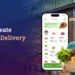 Information to Grocery Supply App Growth for Your Enterprise