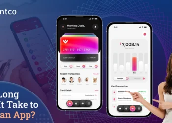 How Lengthy Does It Take to Develop an App? Timeline & Insights
