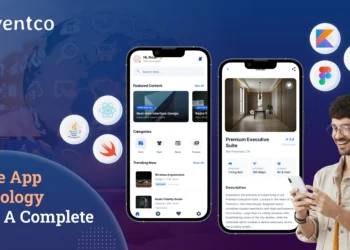 The way to Select Cellular App Tech Stack for Your Enterprise?