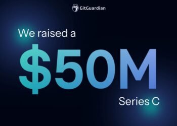 GitGuardian Raises $50M to Deal with AI Agent & Identification Safety