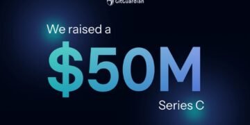 GitGuardian Raises $50M to Deal with AI Agent & Identification Safety