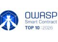 CredShields Contributes to OWASP 2026 Good Contract Safety
