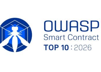 CredShields Contributes to OWASP 2026 Good Contract Safety