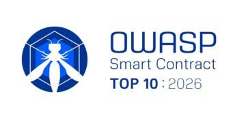 CredShields Contributes to OWASP 2026 Good Contract Safety