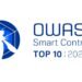 CredShields Contributes to OWASP 2026 Good Contract Safety