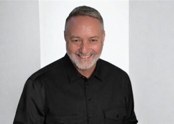 Acumen Cyber Additional Strengthens Board with Appointment of Derek Whigham