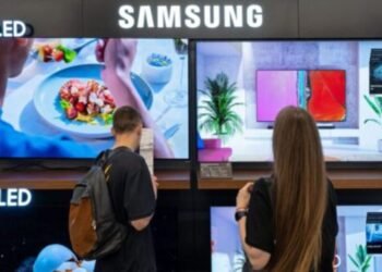 Prime 75-inch and 77-inch TVs of 2026 for epic house theater and gaming setup – Automated House